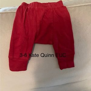 BUNDLE Kate Quinn pants